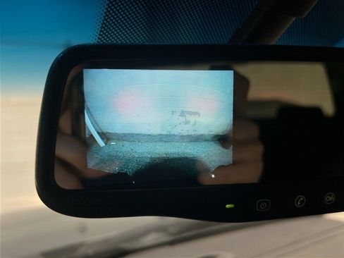 Used 2012 GMC Sierra 1500 SLE w/ Power Tech Package image 17