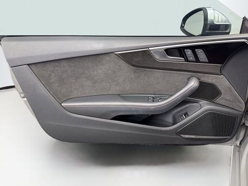 Used 2020 Audi S5 Prestige w/ S Sport Package image 23