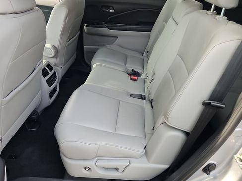 Used 2020 Honda Pilot EX-L image 13