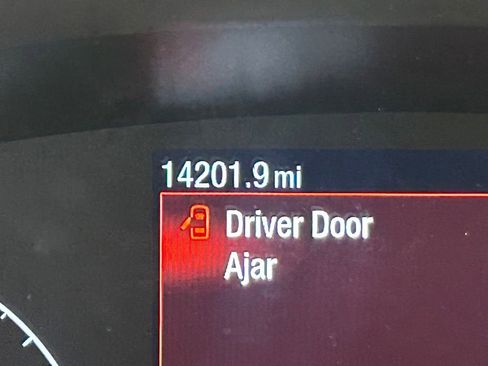 Certified 2024 Ford Transit 350 Low Roof image 38