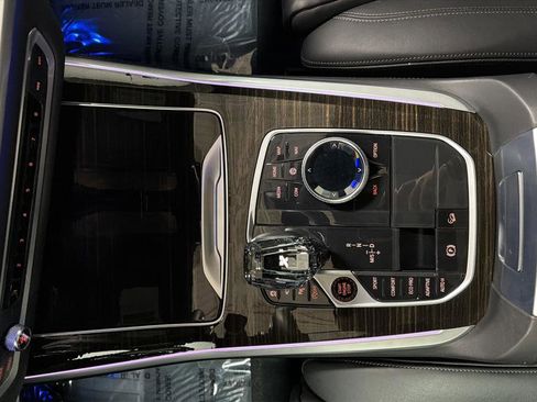 Used 2020 BMW X5 xDrive40i image 28