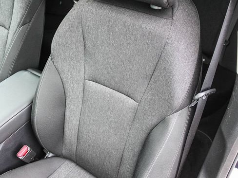 Used 2024 Honda Accord EX image 28
