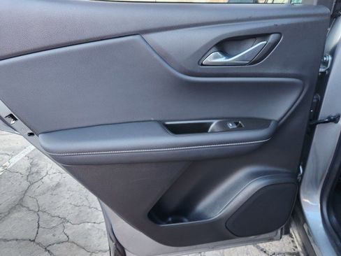 Used 2023 Chevrolet Blazer LT w/ Convenience Package image 23