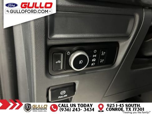 Certified 2023 Ford F150 XL w/ STX Appearance Package RWD image 19