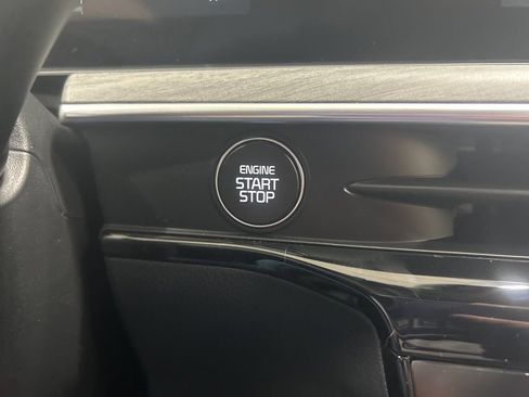 New 2026 Kia K5 EX image 18