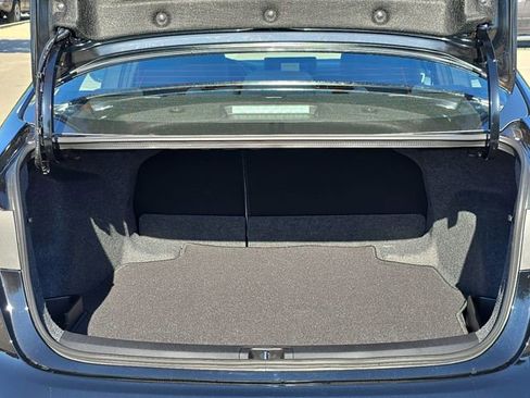 New 2026 Toyota Corolla LE image 12