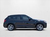 Used 2014 BMW X3 xDrive35i image 4