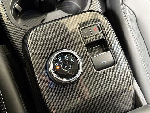 Used 2024 Ford Mustang Mach-E Premium image 28