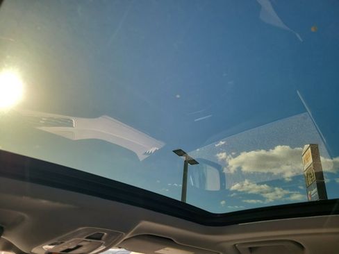 Certified 2025 Audi Q5 Premium w/ Convenience Package image 15