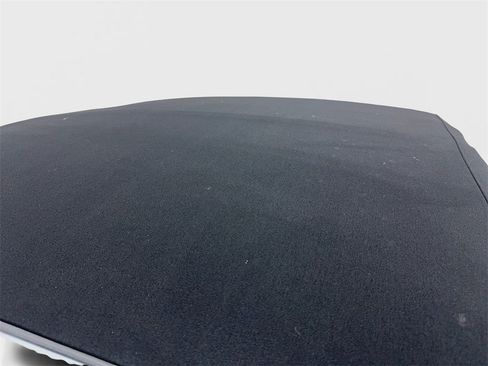 Used 2024 Ford Mustang Premium w/ Wheel & Stripe Package image 21