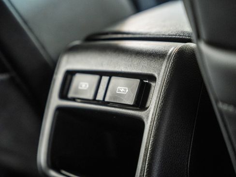 Used 2021 Honda Accord Sport Special Edition image 37