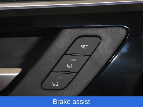 New 2025 Mitsubishi Outlander AWD image 22