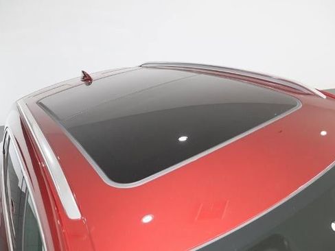 Certified 2023 Buick Envision Avenir image 14