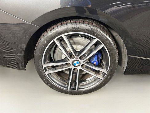 Used 2019 BMW M240i Coupe w/ Premium Package RWD image 33