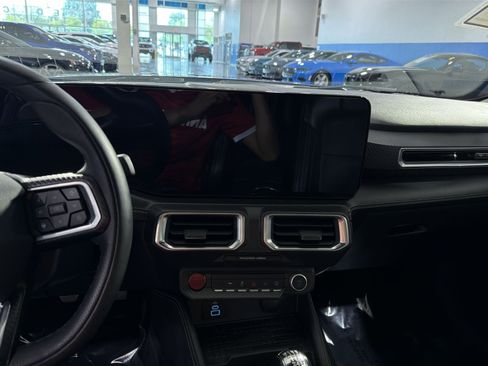 Used 2024 Ford Mustang GT Premium RWD image 22