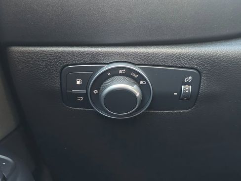 Used 2024 Dodge Hornet R/T Plus w/ Tech Pack Plus w/o Parking image 35