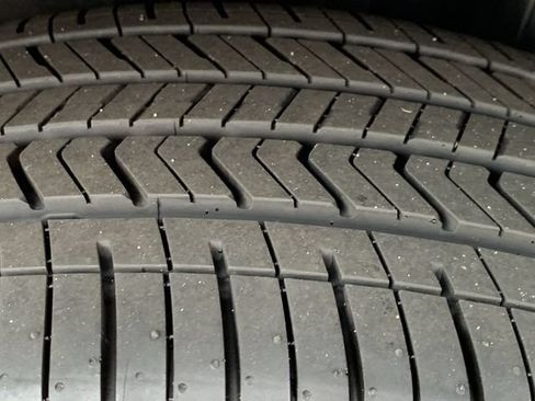 Certified 2026 Toyota C-HR AWD/4WD image 35