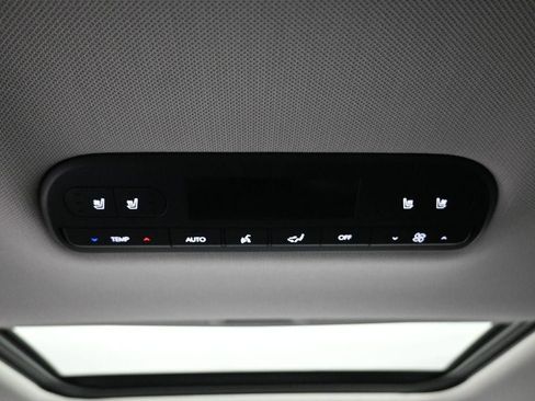 New 2026 Hyundai Palisade SEL image 34