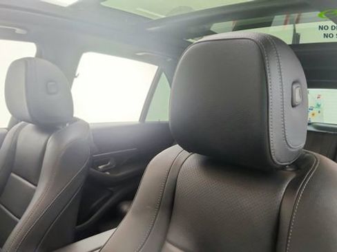 Used 2022 Mercedes-Benz GLE 350 image 34