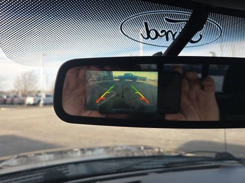 Used 2013 Ford F150 XLT w/ Luxury Equipment Group image 30