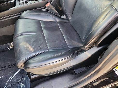 Used 2020 Lincoln Corsair Reserve w/ Equipment Group 202A image 14