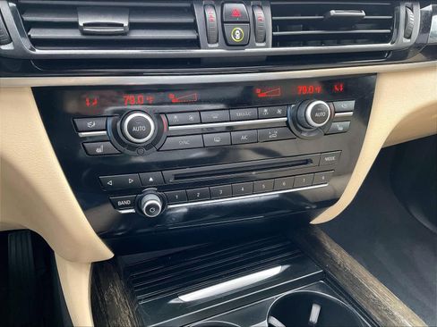 Used 2018 BMW X5 xDrive35i image 26