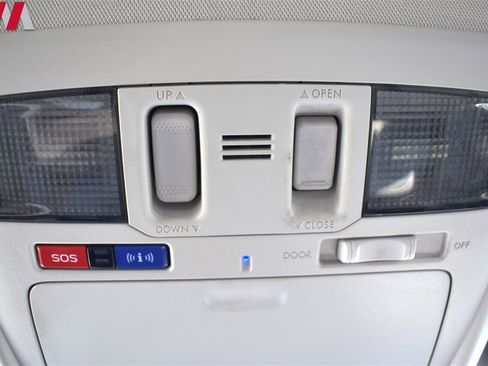 Used 2019 Subaru Outback 3.6R Limited image 27