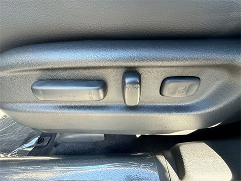 New 2026 Honda Ridgeline RTL image 17