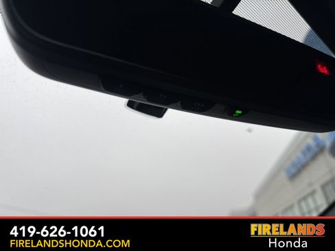 Used 2020 Subaru WRX Premium image 28