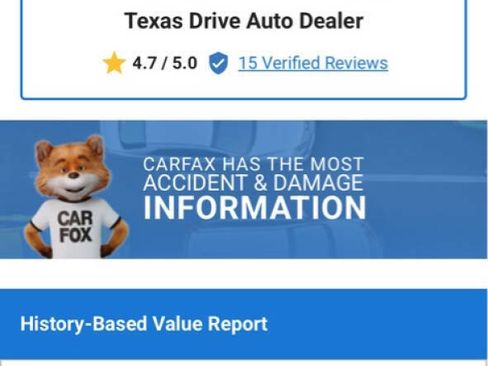 Used 2016 Ford Escape SE w/ Equipment Group 201A AWD/4WD image 26