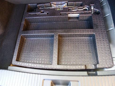 Used 2021 Honda HR-V EX image 42