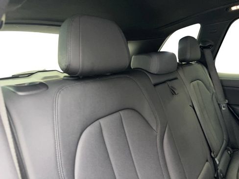 Used 2020 BMW X5 sDrive40i w/ Convenience Package RWD image 41