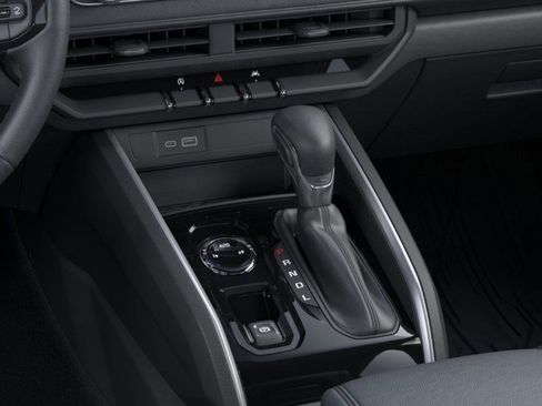 New 2026 Chevrolet Colorado LT w/ LPO, Pro Essentials Package image 23