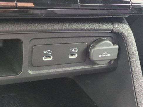 New 2026 Honda Pilot Black Edition image 20