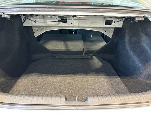 Used 2014 Honda Civic EX-L image 26