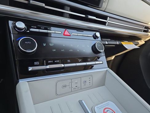New 2026 Hyundai Santa Fe SEL AWD/4WD image 14
