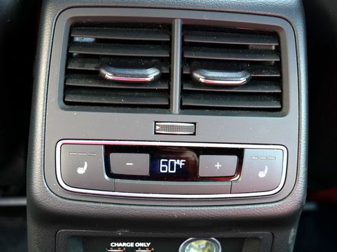 Used 2020 Audi S5 Premium Plus image 48