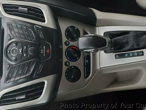 Used 2013 Ford Focus SE image 23