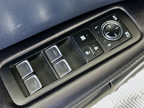 Used 2020 Lexus RX 350 AWD w/ Premium Package image 21