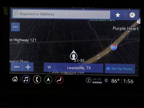 Used 2022 Chevrolet Silverado 3500 High Country w/ LPO, Hitch Package image 25