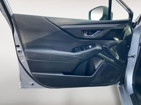 Used 2024 Subaru Legacy Premium image 16