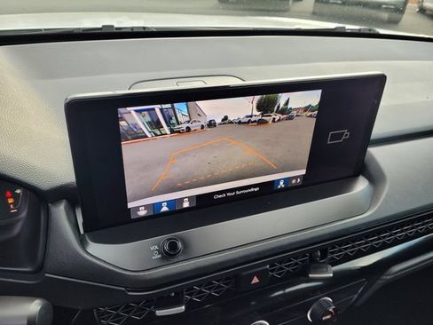 Used 2023 Honda Accord Sport image 15
