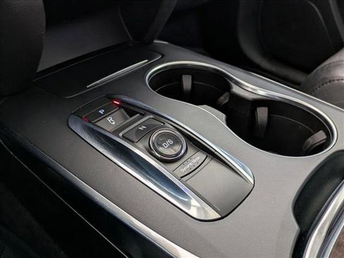 Used 2017 Acura MDX FWD image 12
