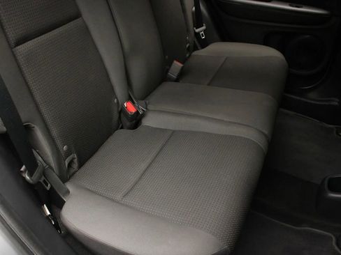 Used 2019 Honda HR-V Sport image 28