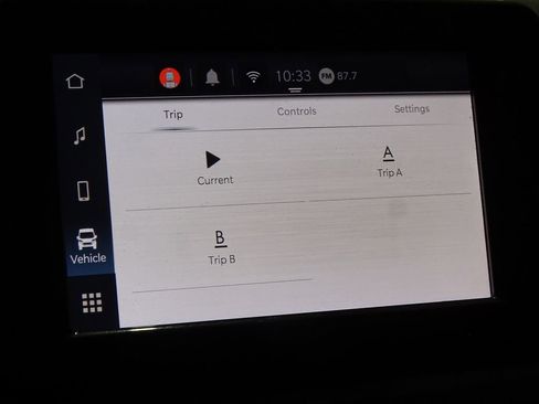 Used 2023 RAM ProMaster 2500 image 34