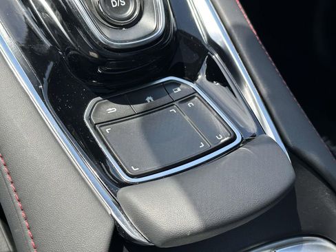 Used 2023 Acura RDX A-Spec AWD/4WD image 30