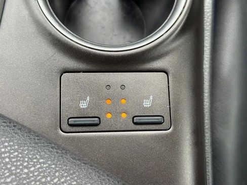 Used 2023 Toyota Camry XLE w/ Cold Weather Package image 28