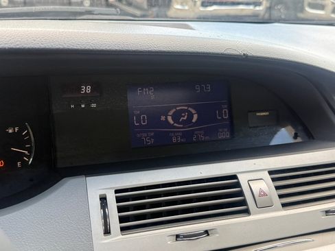 Used 2009 Toyota Avalon XLS FWD image 30
