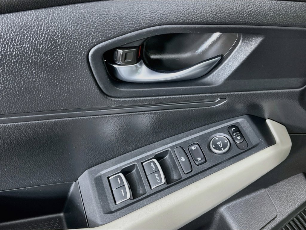 Used 2023 Honda Accord LX image 21