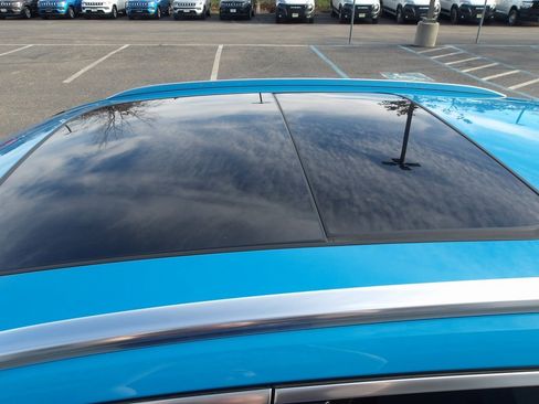 Used 2023 Audi Q3 2.0T Premium image 10